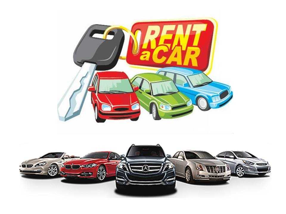 Nurhak Rent A Car